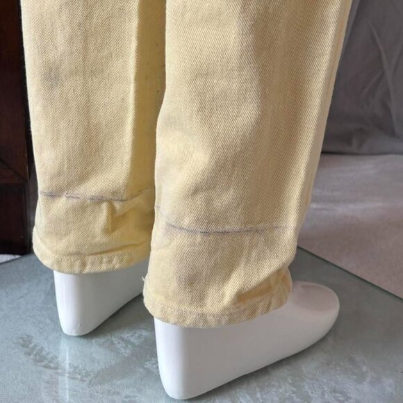 Vintage 1990s Rockies - Picture 3 of 7